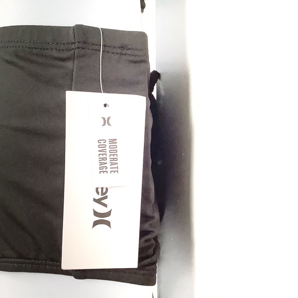 NWT bikini by Hurley - Picture 7 of 13